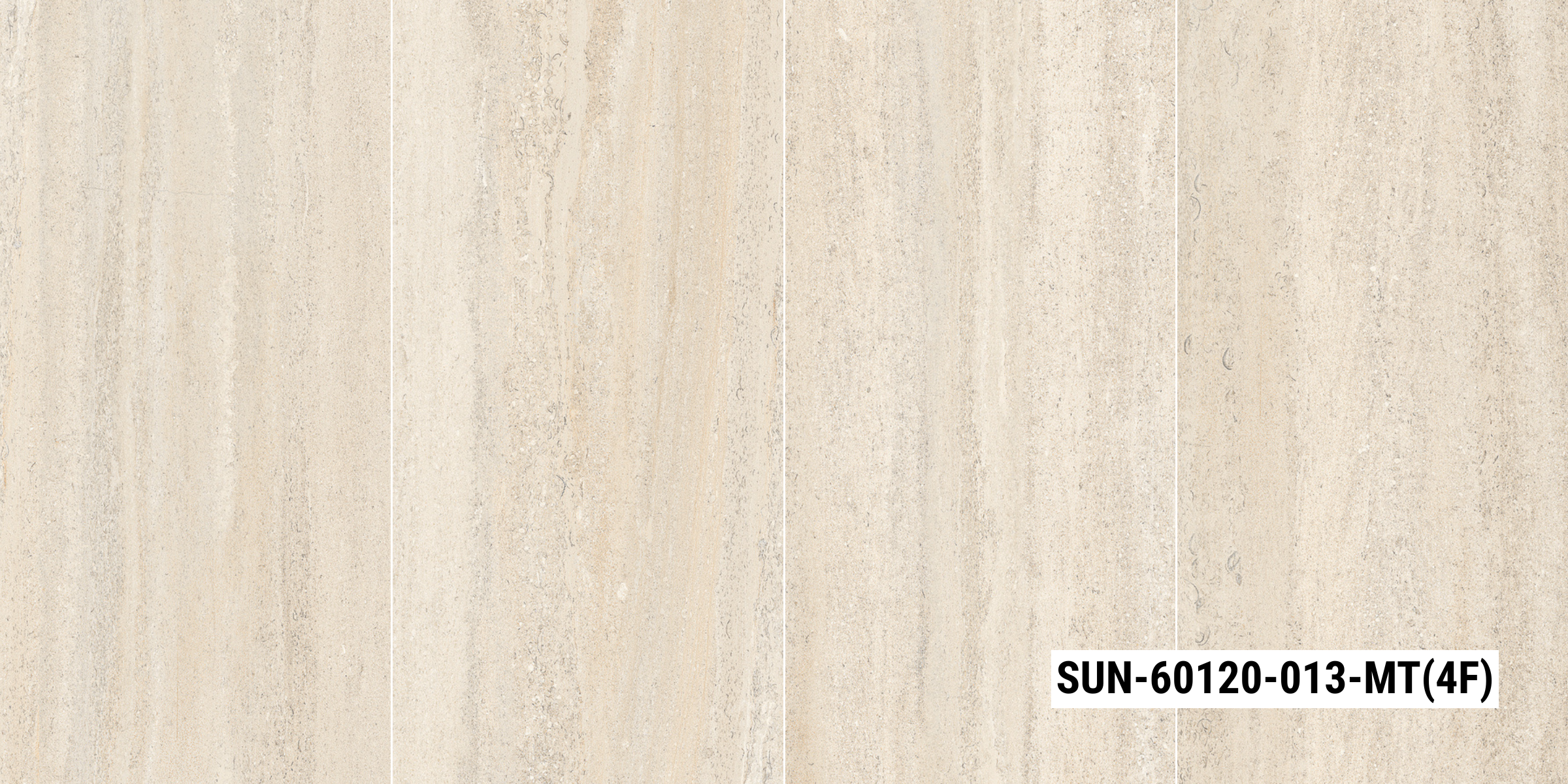 SUN-60120-013-MT